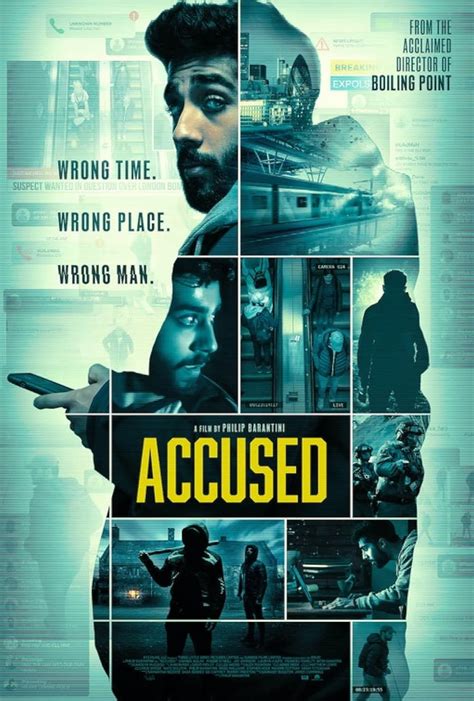 accused movie 2023.